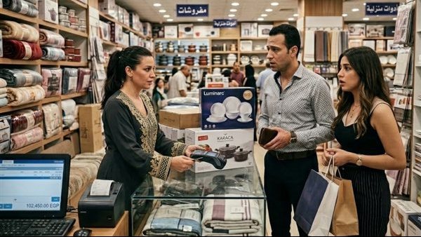 لمحة نيوز
