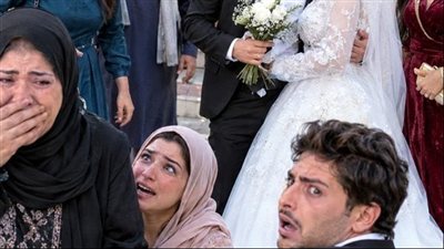 جحود ابني حكايات زهرة الربيع حصري لاول مره