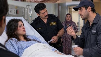 زوجی وحماتی ضربونی حکایات نور محمد