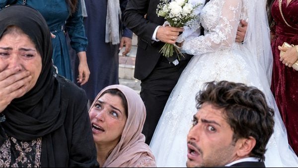 لمحة نيوز