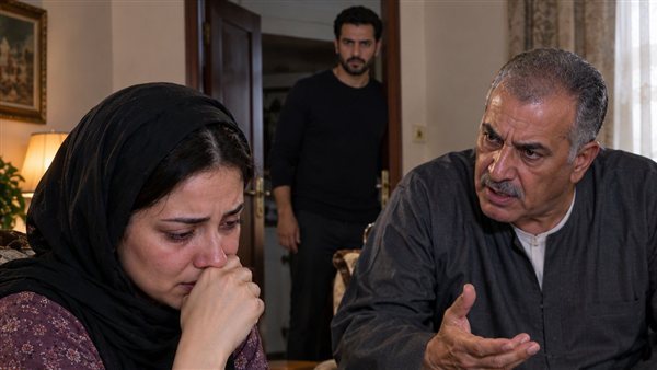 لمحة نيوز