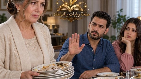 لمحة نيوز