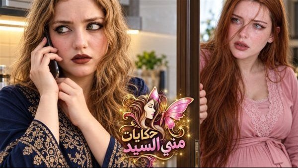 لمحة نيوز