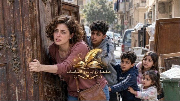 لمحة نيوز