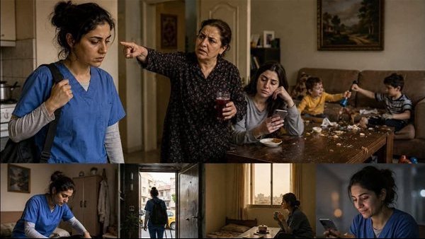 لمحة نيوز