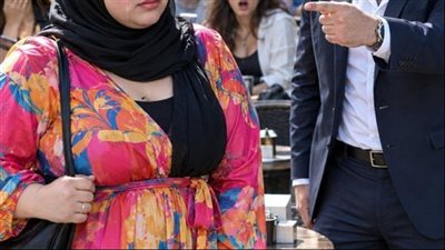موقع جواز حكايات زهرة 