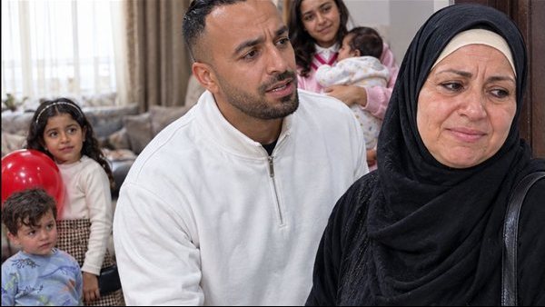 لمحة نيوز