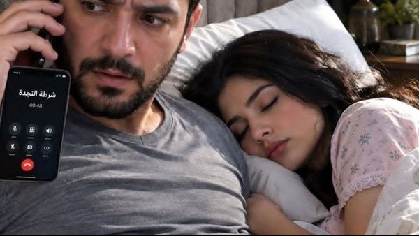 لمحة نيوز