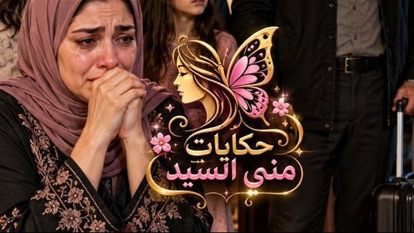لمحة نيوز