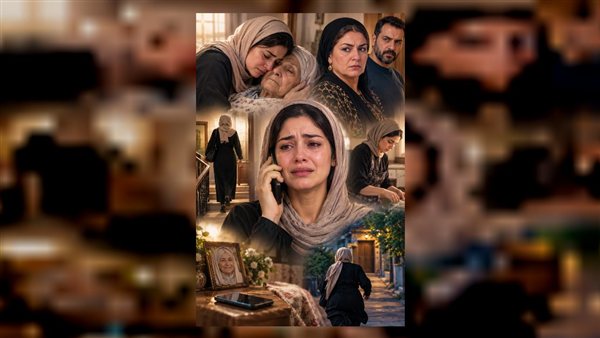 لمحة نيوز