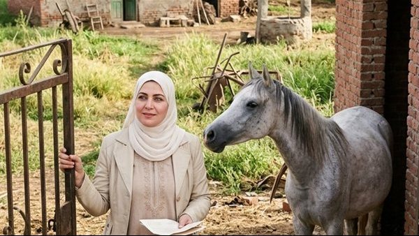 لمحة نيوز