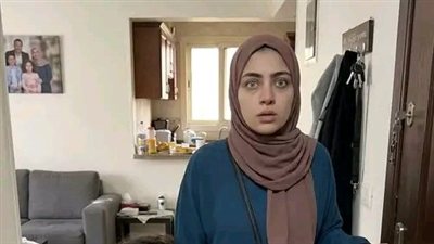 قصة بعد ما جوزي سافر