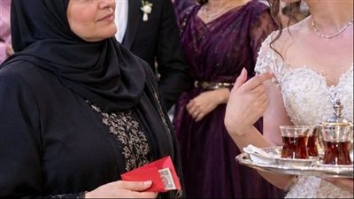 فرح ابني حصري