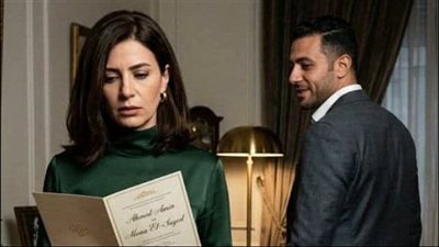 عيد جوازنا العاشر
