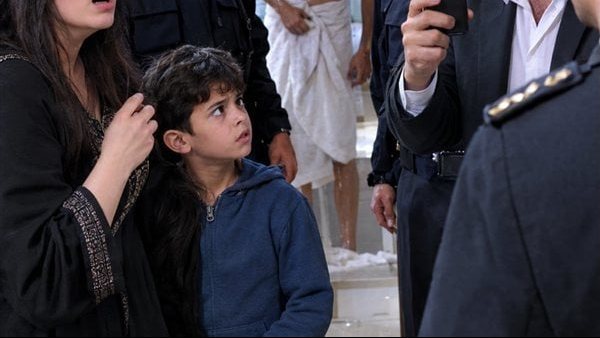 لمحة نيوز