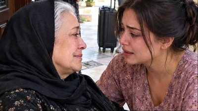 بيت اخويا حكايات زهرة حصري