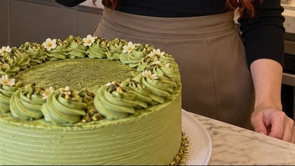 لمحة نيوز